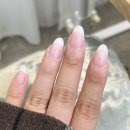 [경기 구리] 키리치네일 | 앤틱하고 예쁜 구리 인창동네일샵 키치네일 글리터네일 여름네일 후기