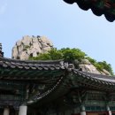 남해-108 이미지