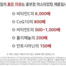 우선유통