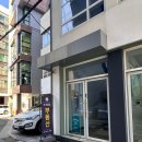 목동세탁 | 목동왁싱 정착한 영등포 슈가링하우스 왁싱 후기!