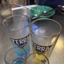 신나는실내마차 | [신사역술집]김봉남포장마차 가로수길근처점