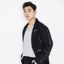 어디든 이미지