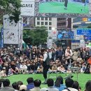 제36회 동성로축제 이미지