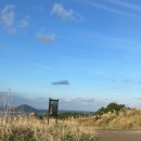 우도해남펜션 이미지