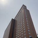 100-4-000035 | 서울 신라호텔 팔선, 주말 점심 코스 옥 백합 룸 예약 내돈내산 후기