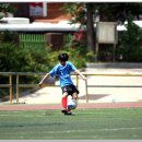 서울잠전초등학교 이미지