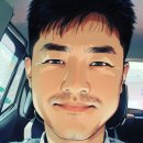 미암면사무소 이미지