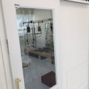 스터닝짐