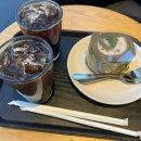 세븐일레븐(공항점) 이미지