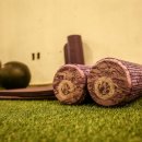 하데스클럽 헬스 이미지