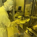 기업이 원하는 입사서류 작성법과 면접 활용법 이미지