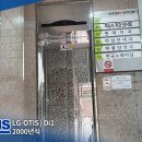 여서1로 이미지