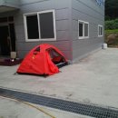 간척3리 이미지