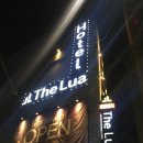 호텔 더 루아 남포롯데점 이미지