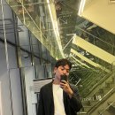 강남수병원 | 복부 지방분해주사 비용 강남 유명 다이어트병원 후기