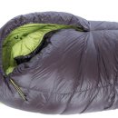 빅 아그네스 핀 이얼스 SL 20[Big Agnes Pin Ears SL 20 Sleeping Bag] 이미지