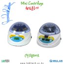 (주)스핀테크 이미지