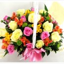 삼원장여관 이미지