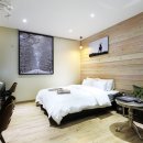 더블유온모텔 이미지