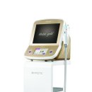 경희성모연합의원 이미지