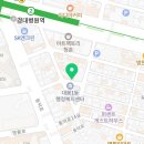 세븐일레븐(대봉점) 이미지