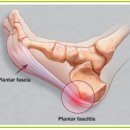 거창정형외과의원 이미지