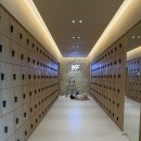 메인핏 2호점 이미지