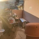 사하구 장평로 299번길 이미지