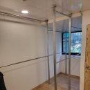 현검애검도장 이미지