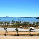 f1오토캠핑장 이미지