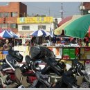 모란5일장 이미지