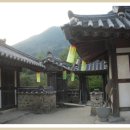 최참판댁 이미지