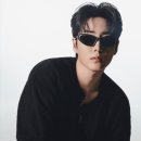 크록스롯데청량리