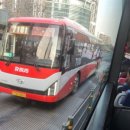 주식회사 명성 이미지