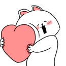 SALON B (살롱비)