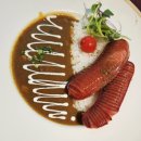 오레노카츠뉴코아아울렛광명점