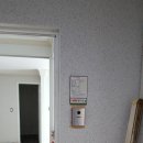 에바다비디오 이미지