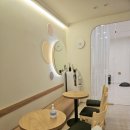 조이 | 전주평화동필라테스 [조이필라테스] 다녀온 후기