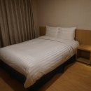 춘희목장 이미지