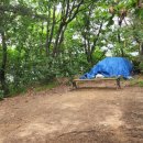 서후초등학교대흥분교장 이미지