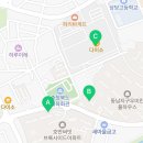 우미린홈즈공인중개사사무소 이미지