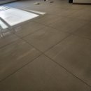 금호타운크리닝 이미지