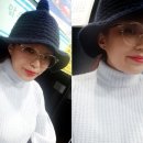 코스트코 홀세일 의정부점 이미지