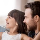 소통보청기 이미지