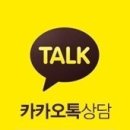 헤어살롱주니와주리 이미지