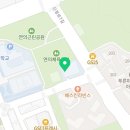 희망카페중앙도서관점