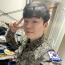 구월3동행정복지센터 이미지