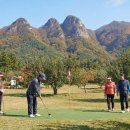 거창-고제-9 이미지