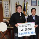 여자만 회 타운 이미지