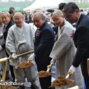 수암동물병원 이미지